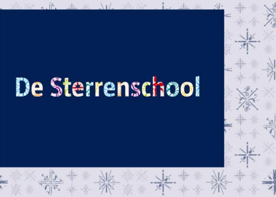 Kaartenboek De Sterrenschool 1.0