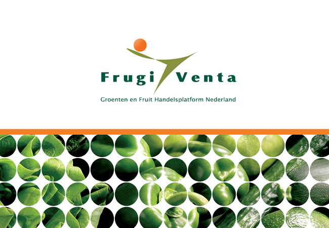 Kaartenboek Strategie Frugi Venta